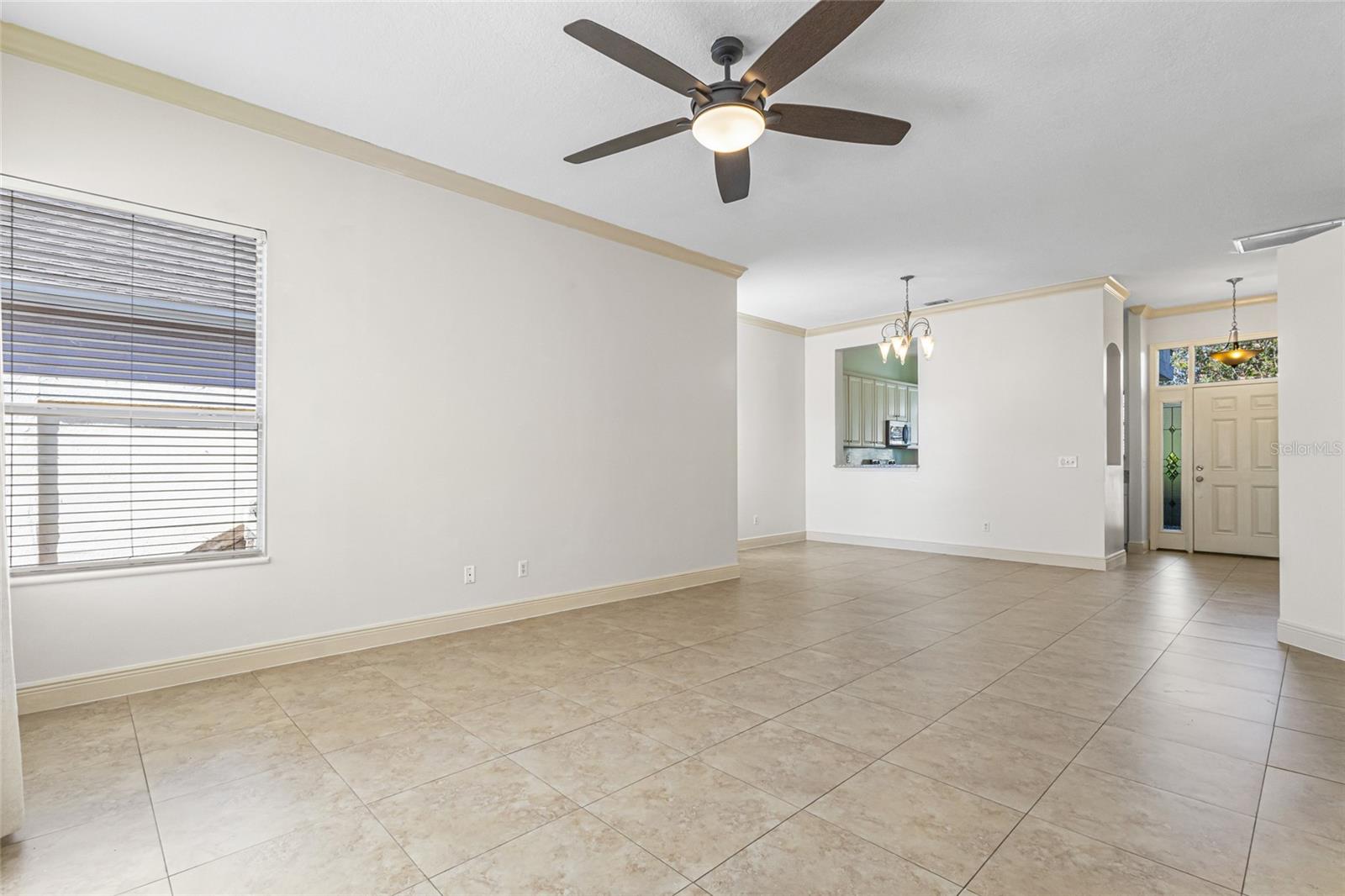 Image 15 of 49 For 14447 Windchime Lane