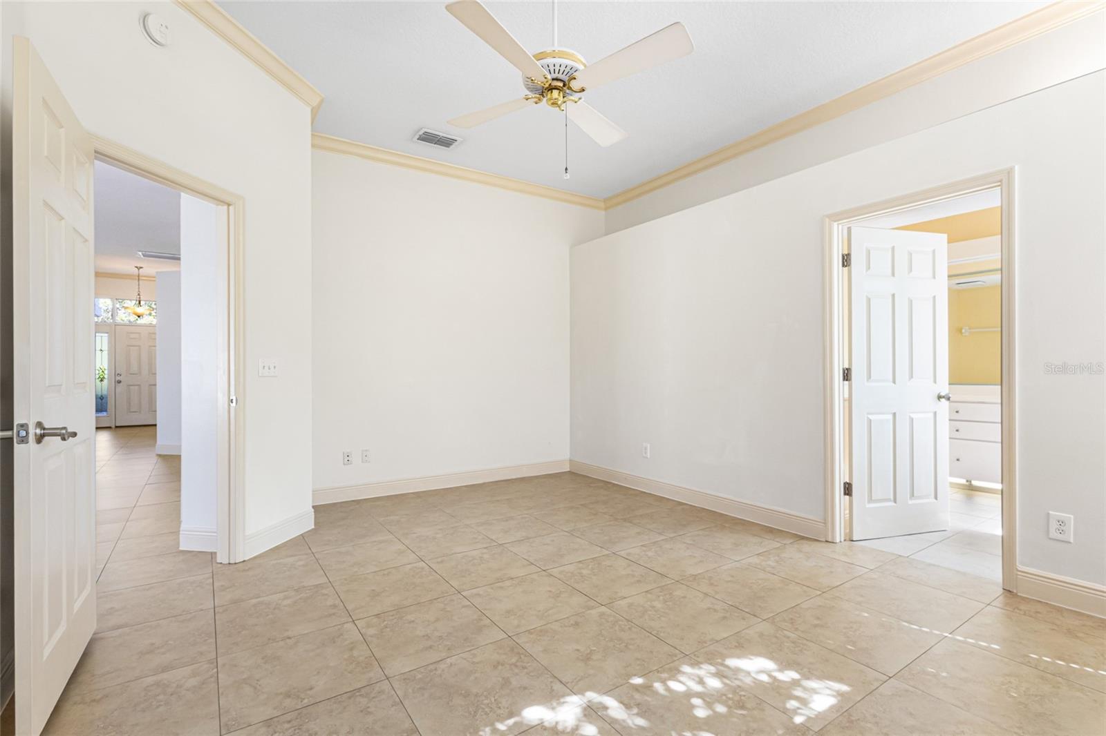 Image 17 of 49 For 14447 Windchime Lane