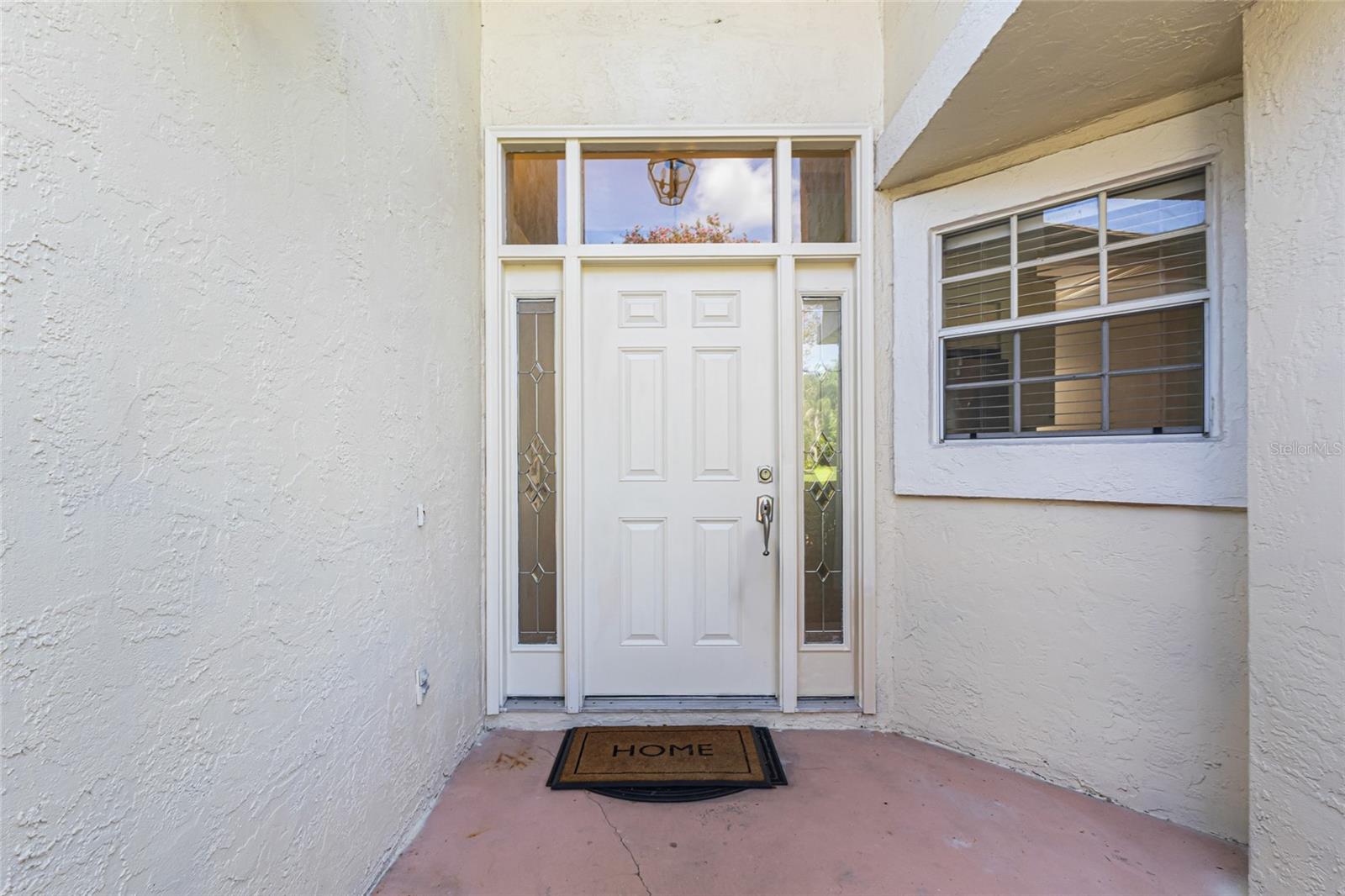Image 2 of 49 For 14447 Windchime Lane