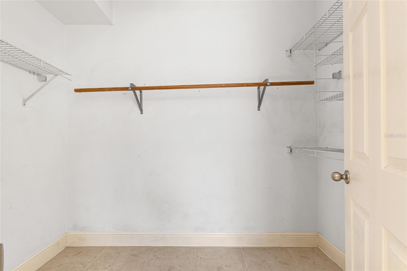 Image 20 of 49 For 14447 Windchime Lane