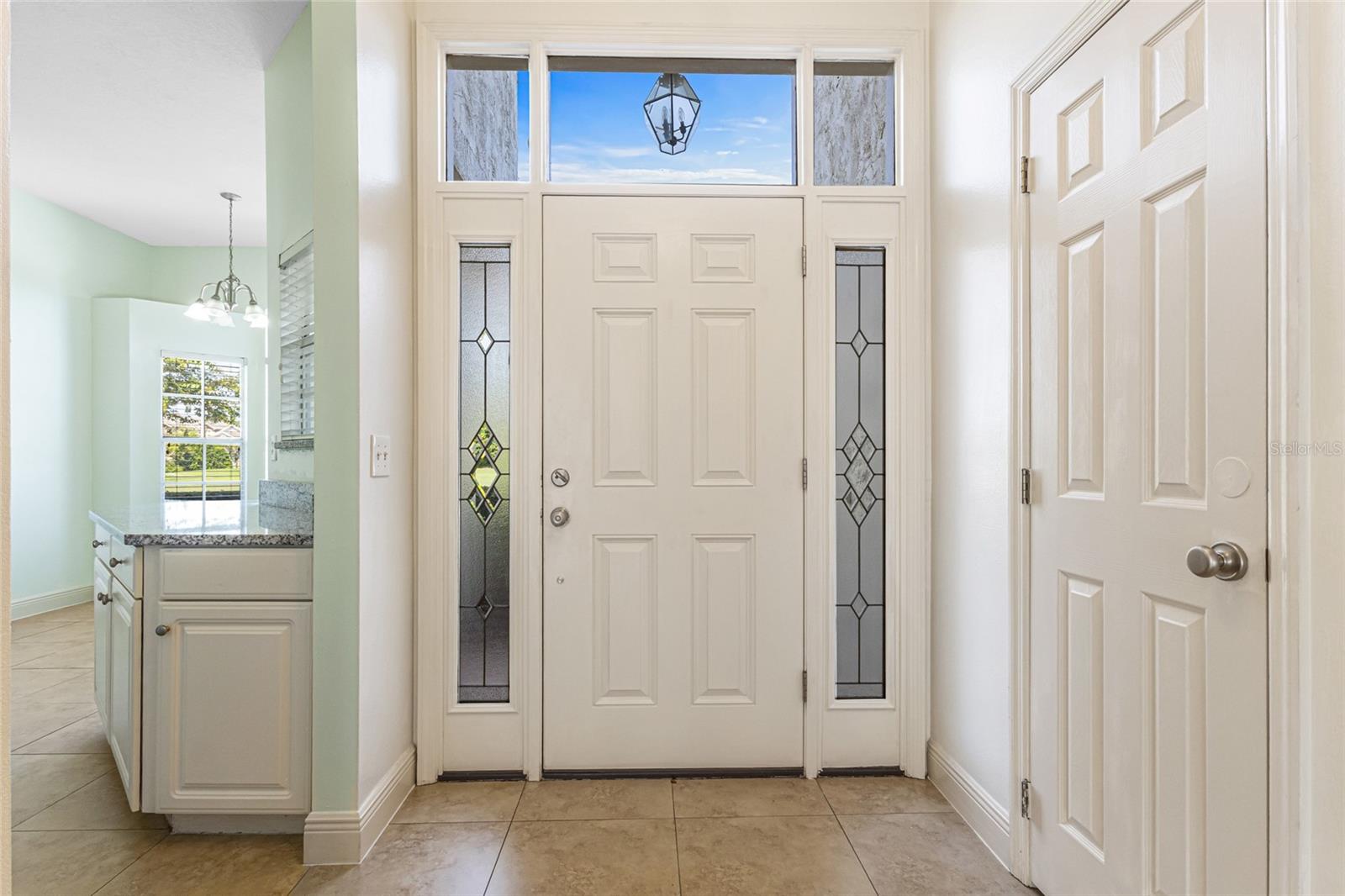 Image 3 of 49 For 14447 Windchime Lane