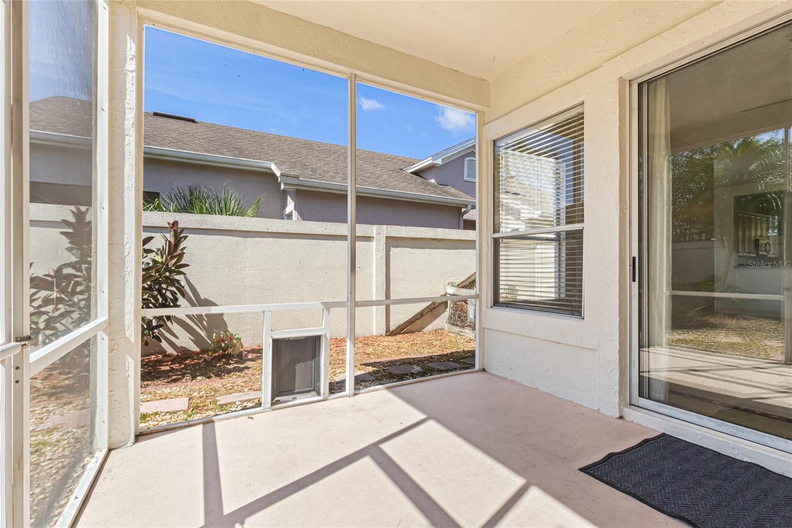Image 31 of 49 For 14447 Windchime Lane