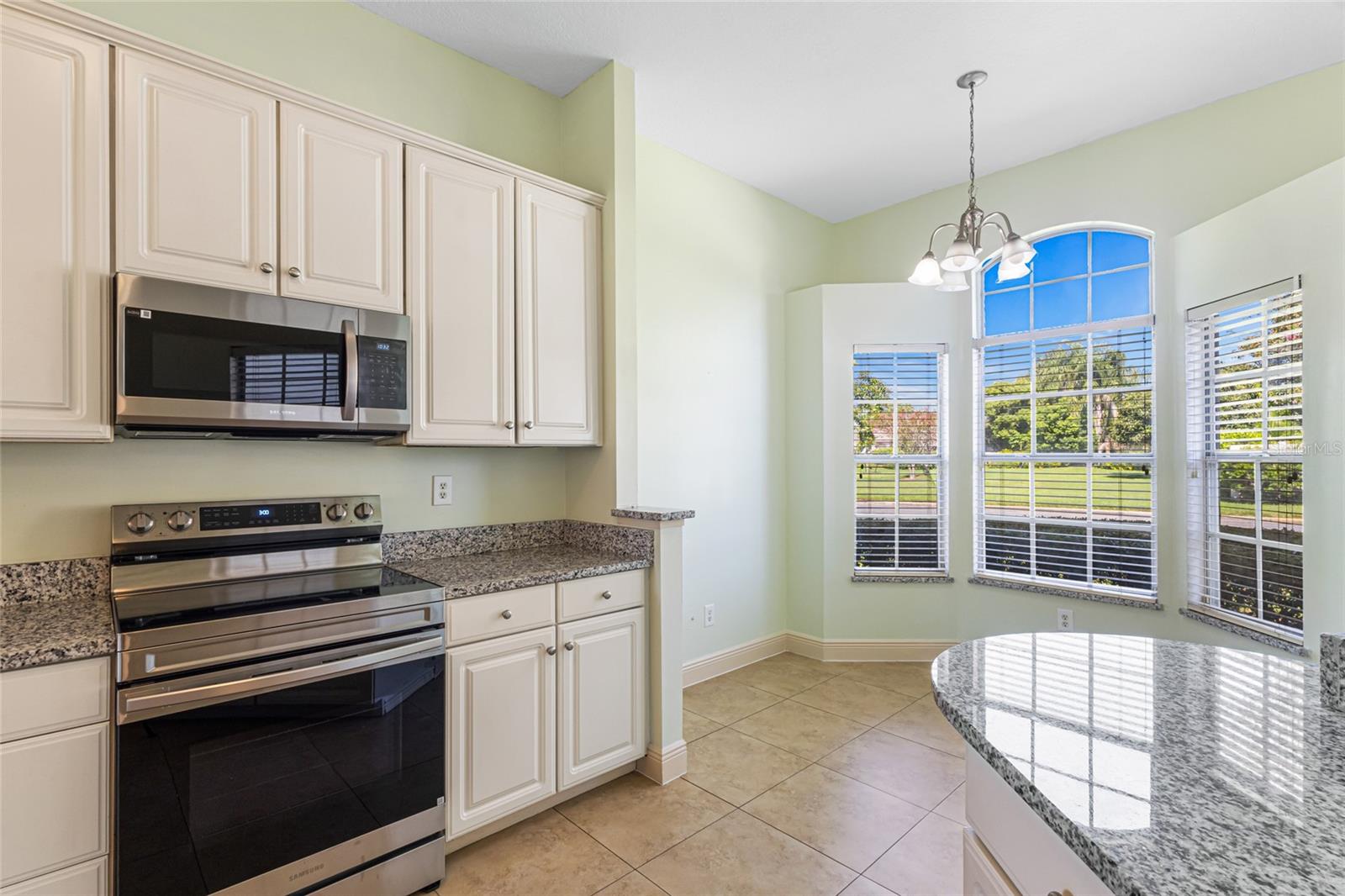 Image 8 of 49 For 14447 Windchime Lane