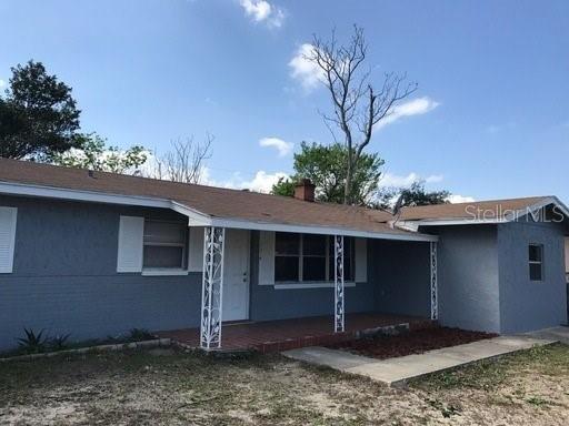 Details for 1316 Cadillac Drive, DAYTONA BEACH, FL 32117