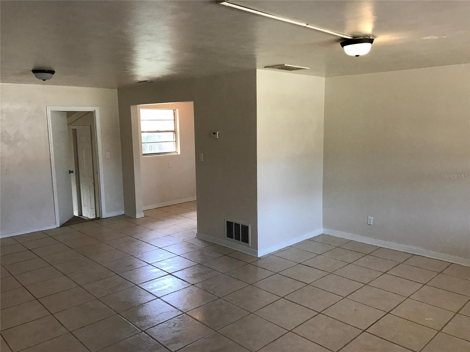 Image 2 of 9 For 1316 Cadillac Drive