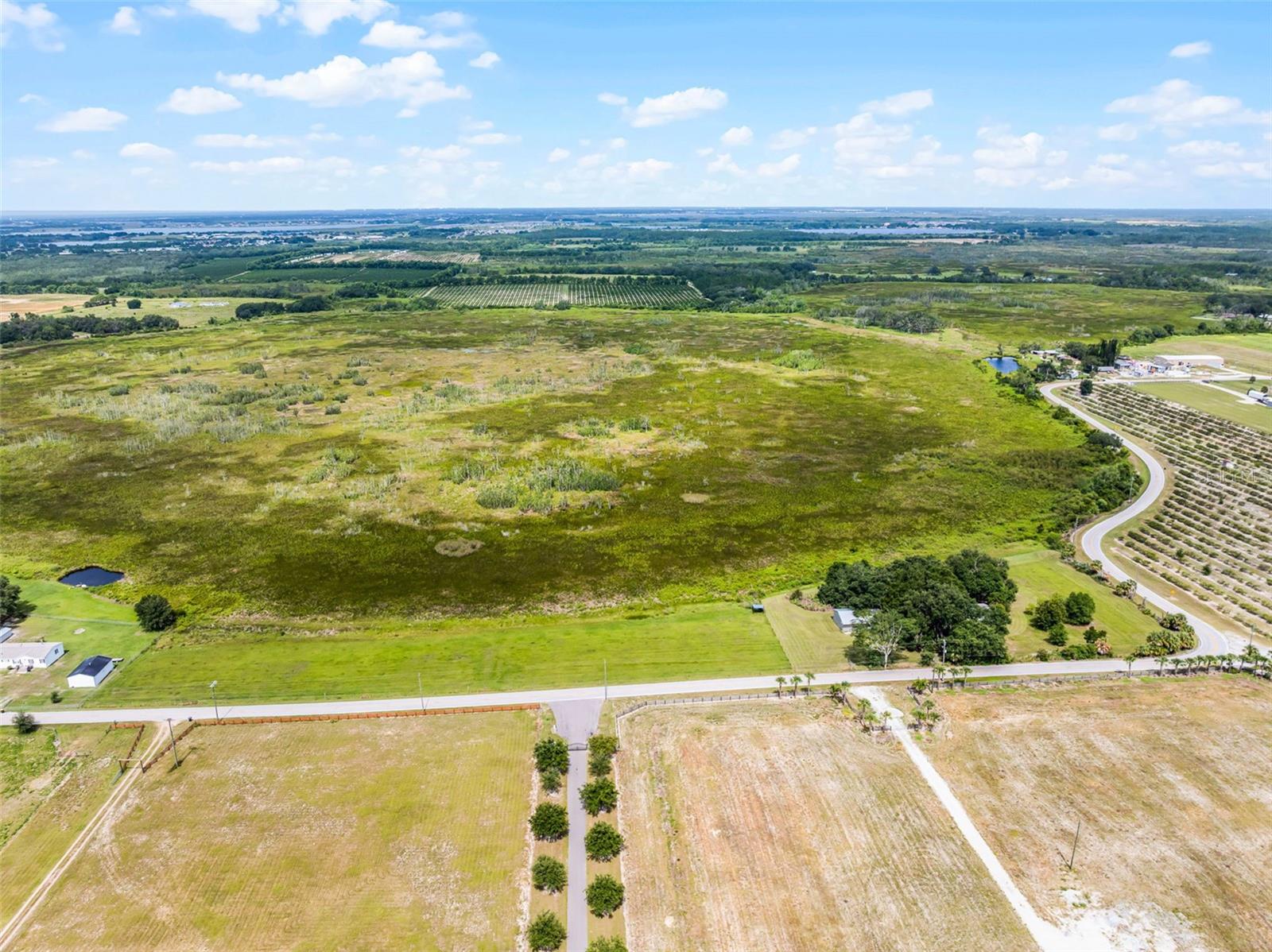 Details for 7500 Lake Lowery Road, HAINES CITY, FL 33844