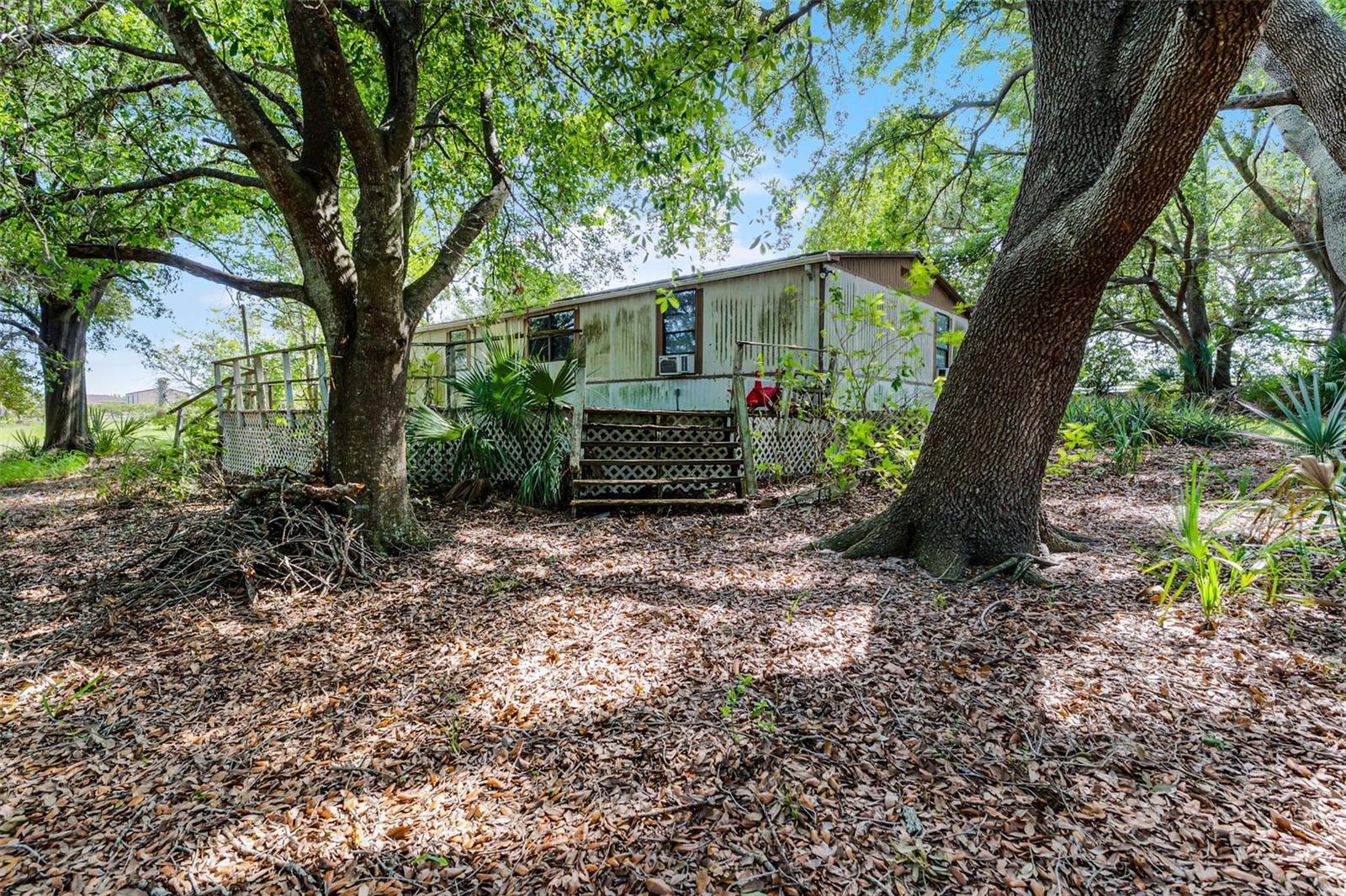 Image 32 of 39 For 7500 Lake Lowery Road