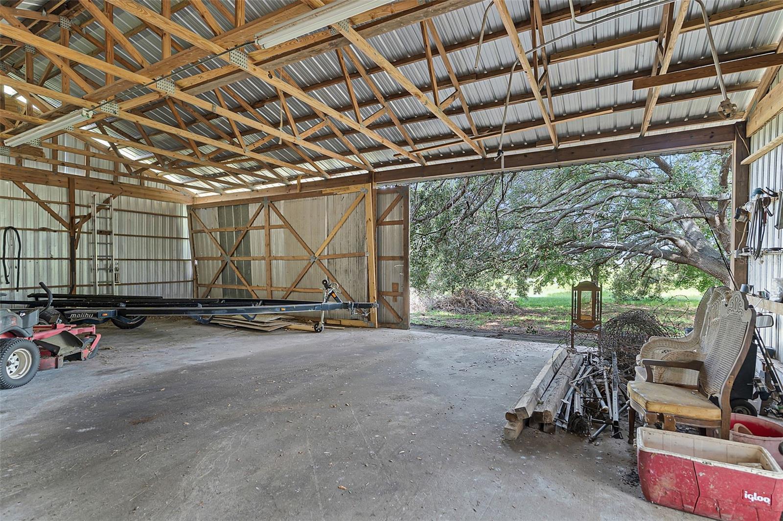 Image 35 of 39 For 7500 Lake Lowery Road