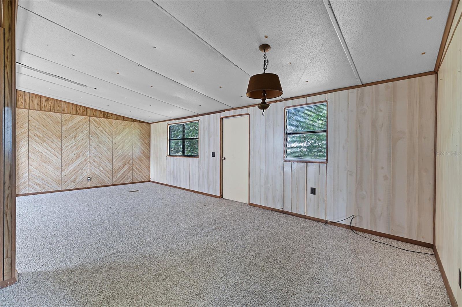 Image 9 of 39 For 7500 Lake Lowery Road