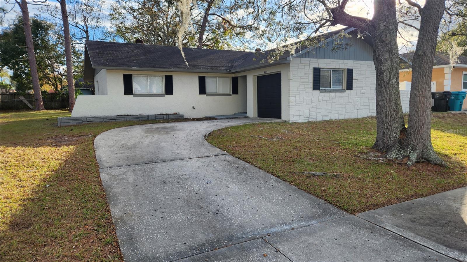 Details for 4864 Stony Brook Lane, ORLANDO, FL 32808