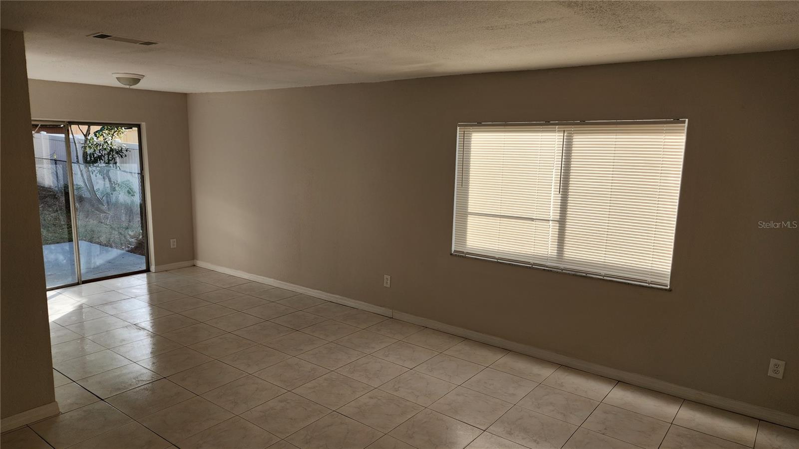 Image 4 of 4 For 4864 Stony Brook Lane