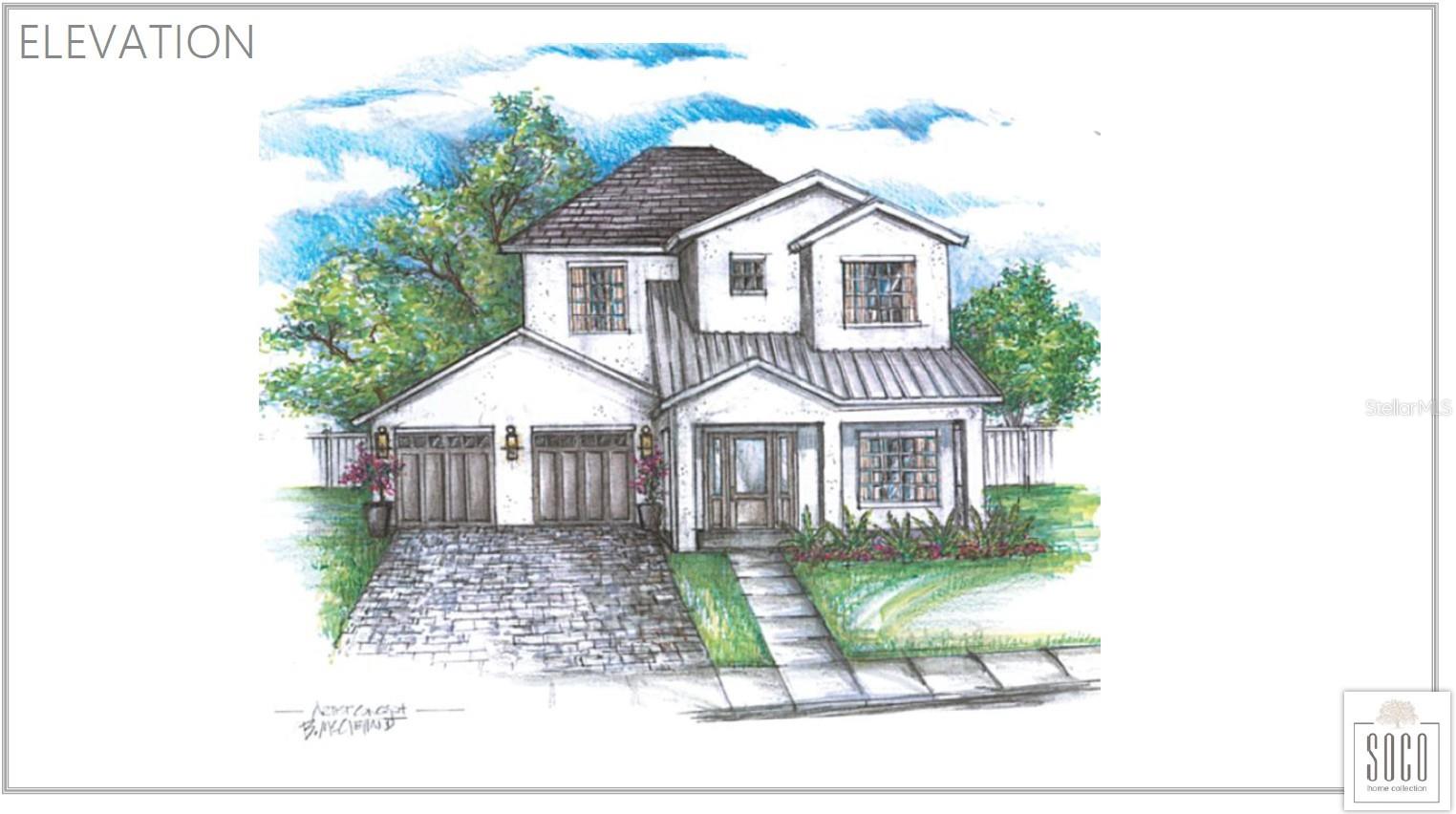 Details for 910 Golfview Street, ORLANDO, FL 32804