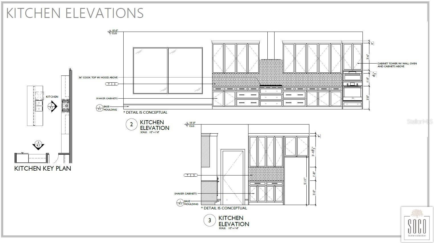 Image 14 of 30 For 910 Golfview Street