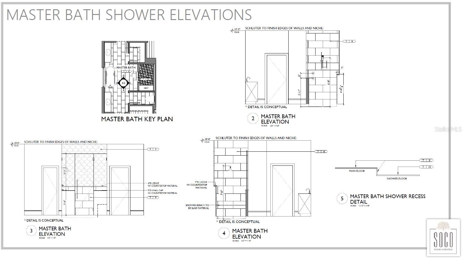 Image 22 of 30 For 910 Golfview Street
