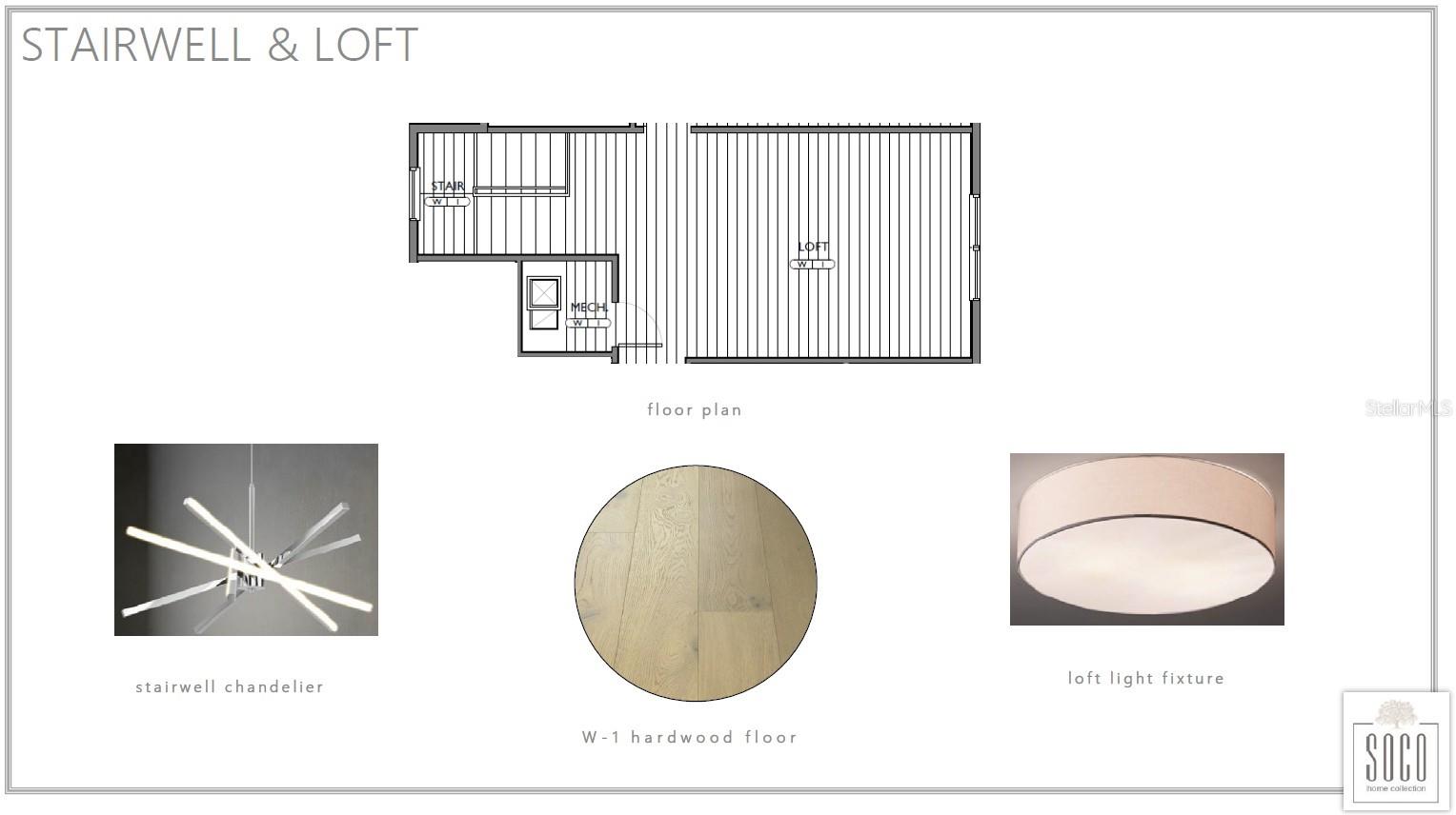 Image 23 of 30 For 910 Golfview Street