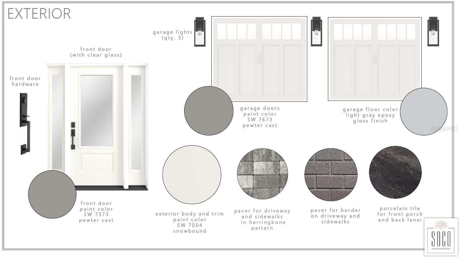 Image 4 of 30 For 910 Golfview Street