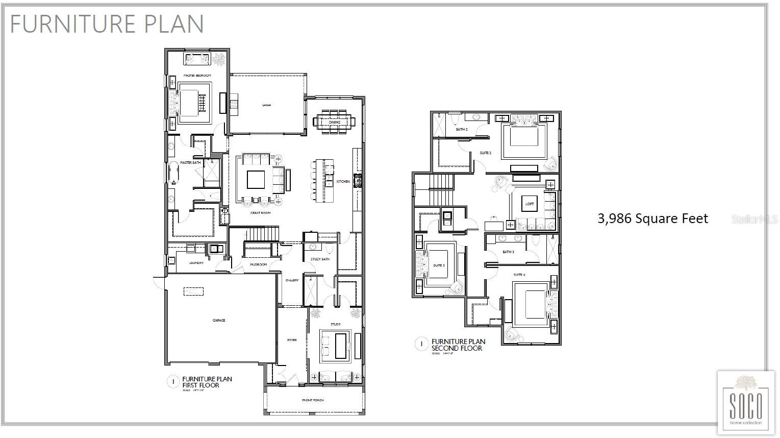Image 5 of 30 For 910 Golfview Street