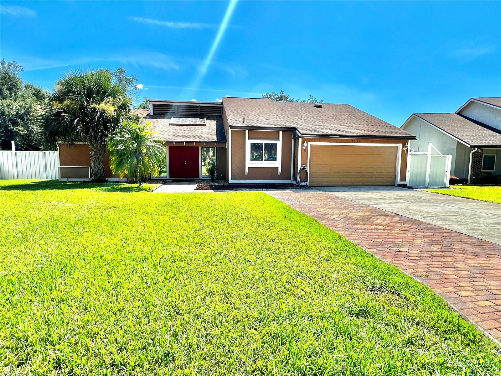 Details for 1021 Windsong Circle, APOPKA, FL 32703