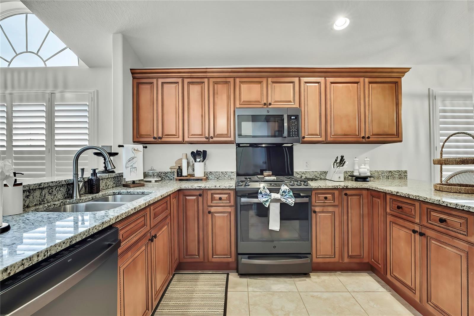 Image 12 of 45 For 11956 Blue Bayou Court 351