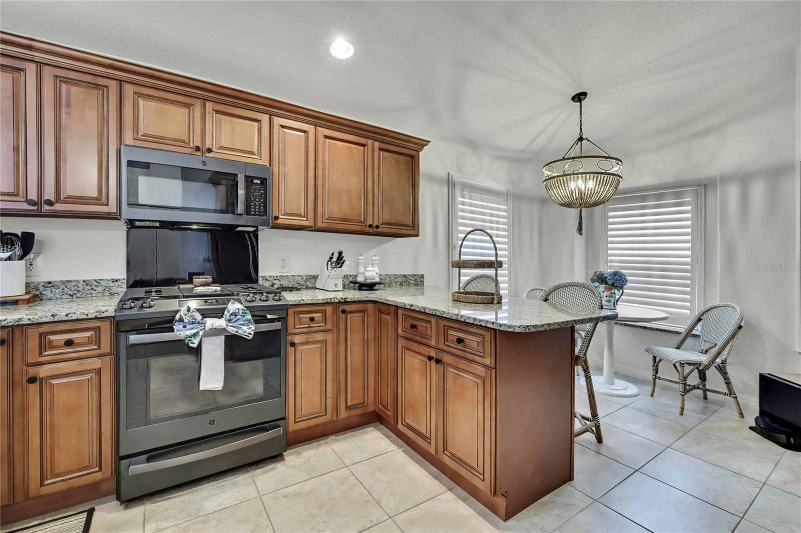 Image 14 of 45 For 11956 Blue Bayou Court 351
