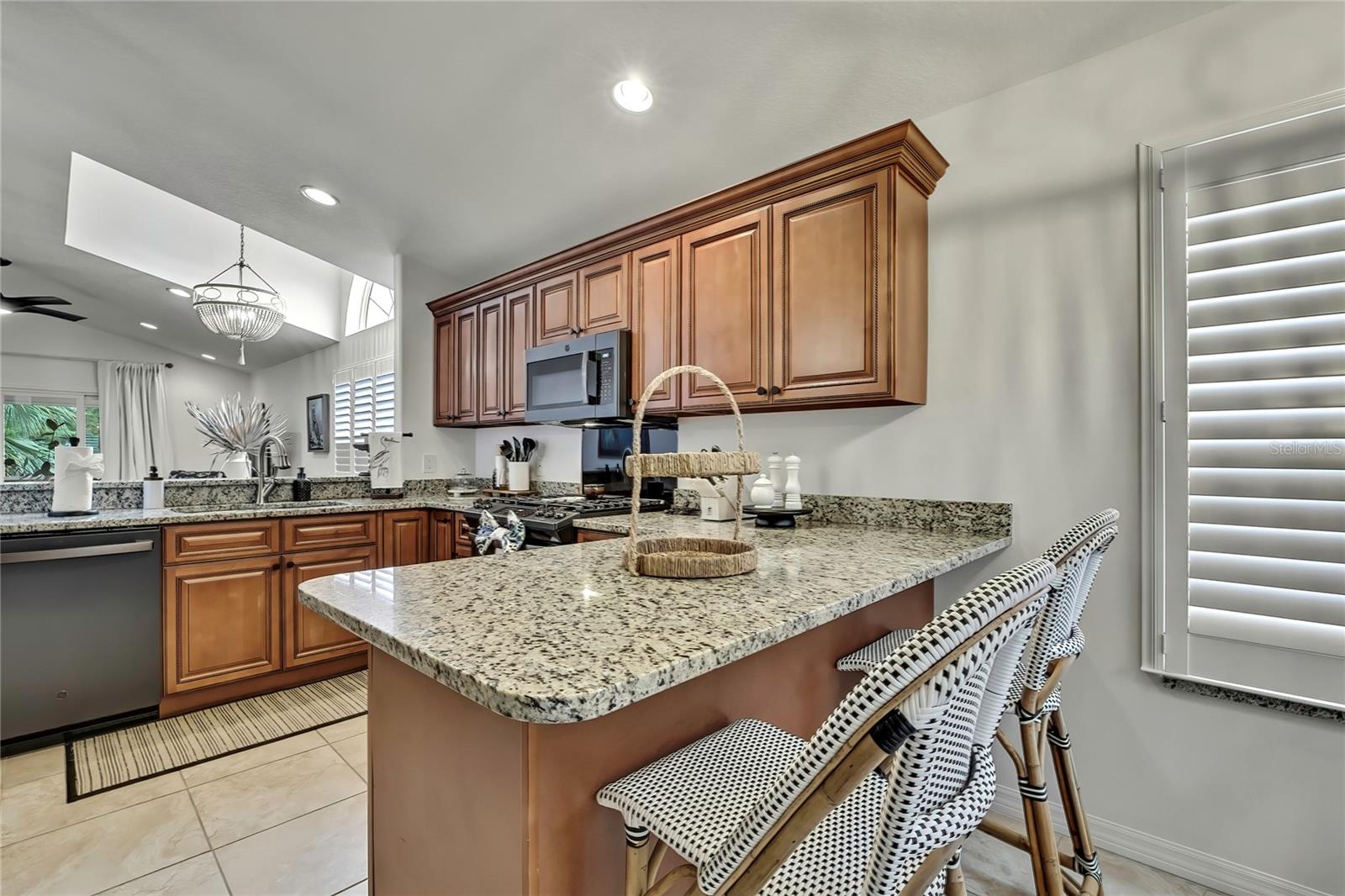 Image 15 of 45 For 11956 Blue Bayou Court 351