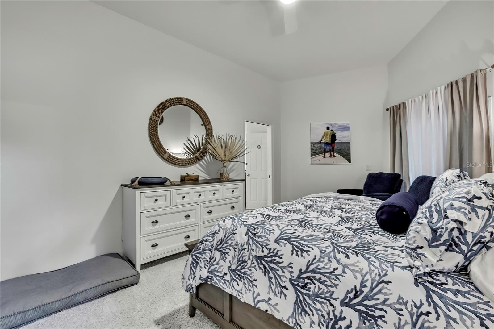 Image 18 of 45 For 11956 Blue Bayou Court 351
