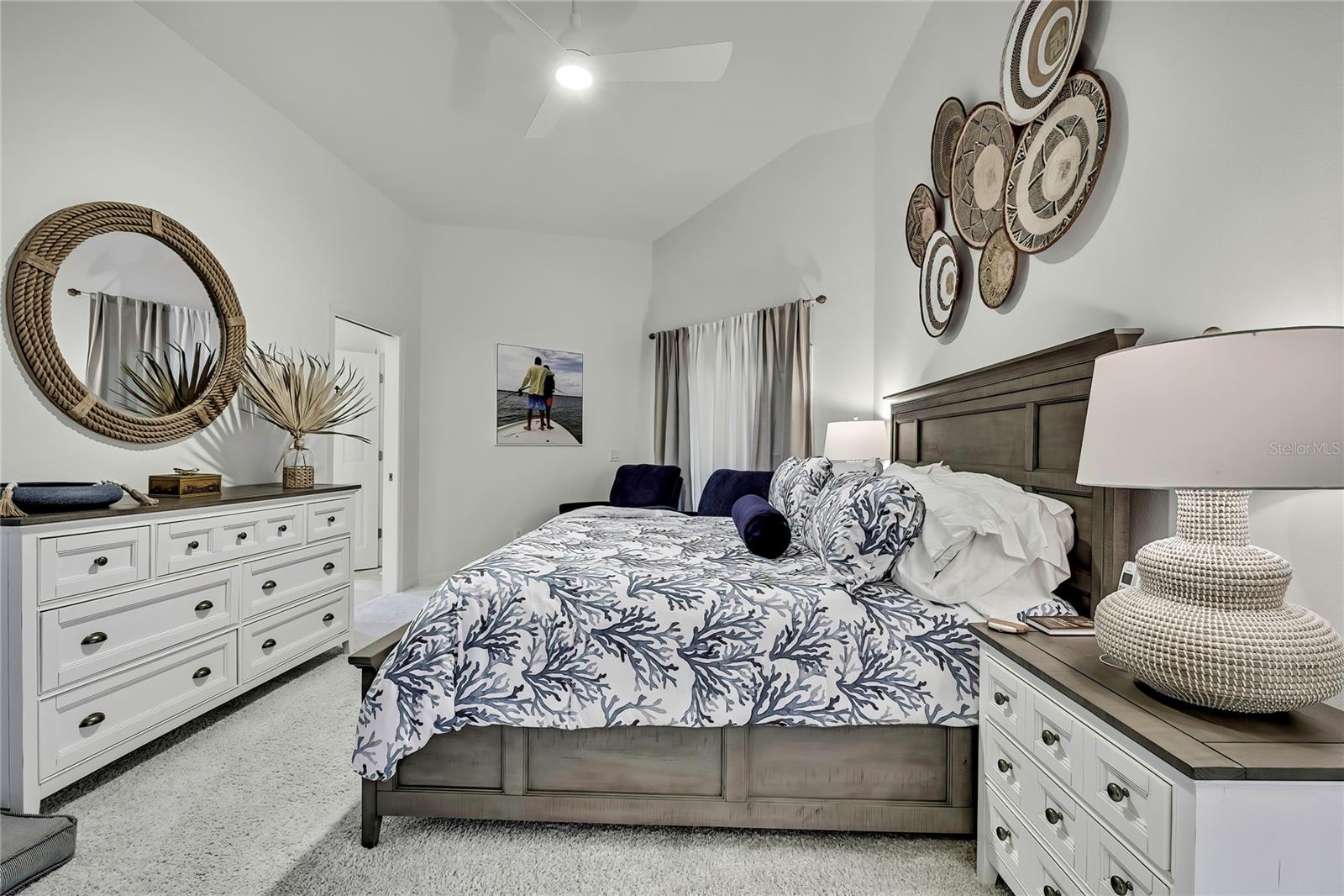 Image 19 of 45 For 11956 Blue Bayou Court 351