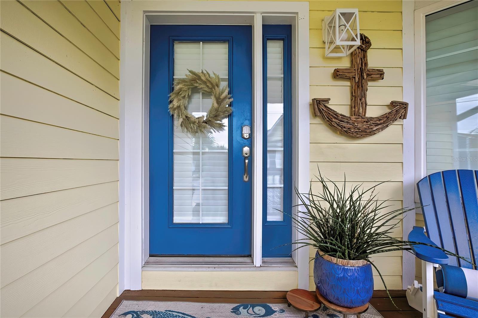 Image 2 of 45 For 11956 Blue Bayou Court 351