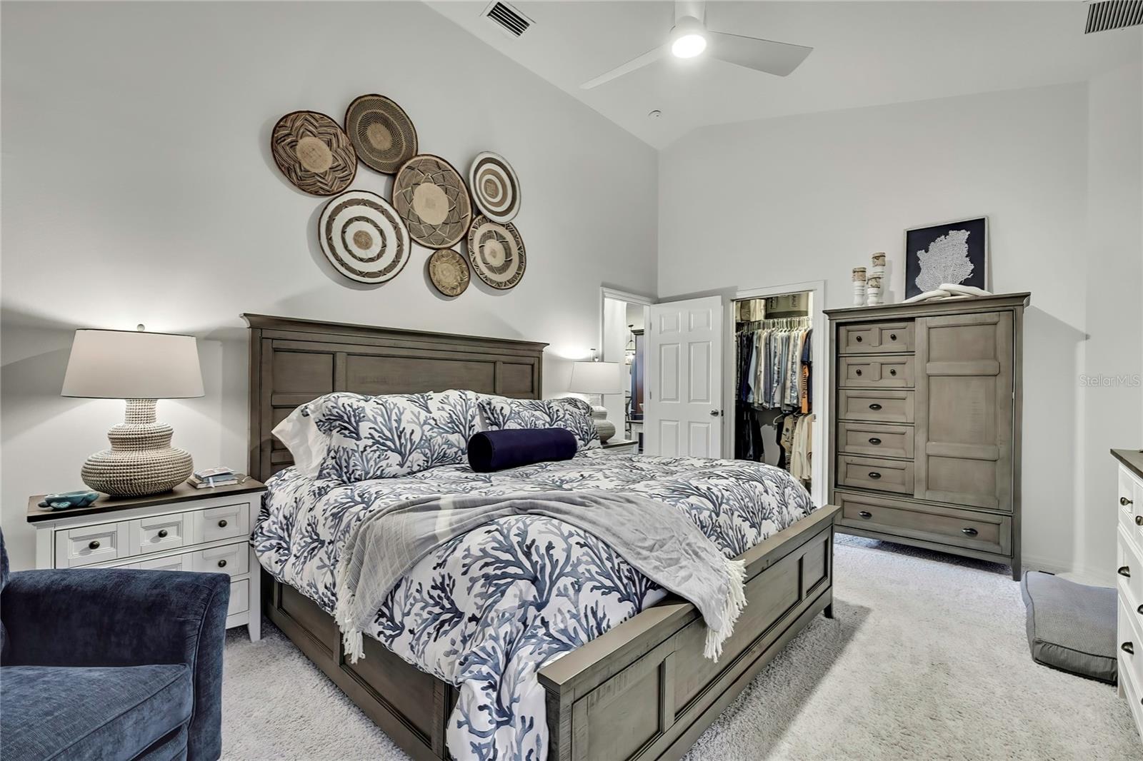 Image 20 of 45 For 11956 Blue Bayou Court 351