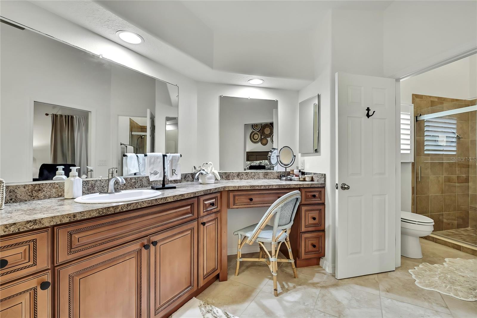 Image 26 of 45 For 11956 Blue Bayou Court 351