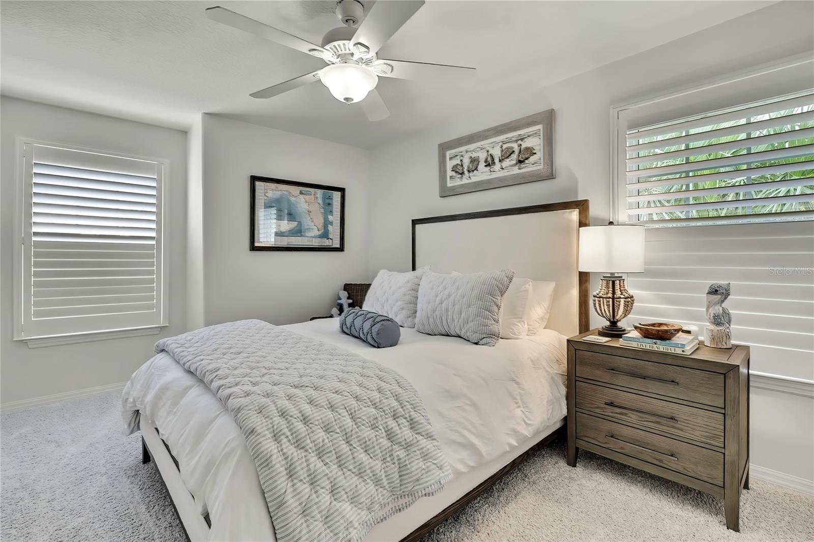 Image 29 of 45 For 11956 Blue Bayou Court 351