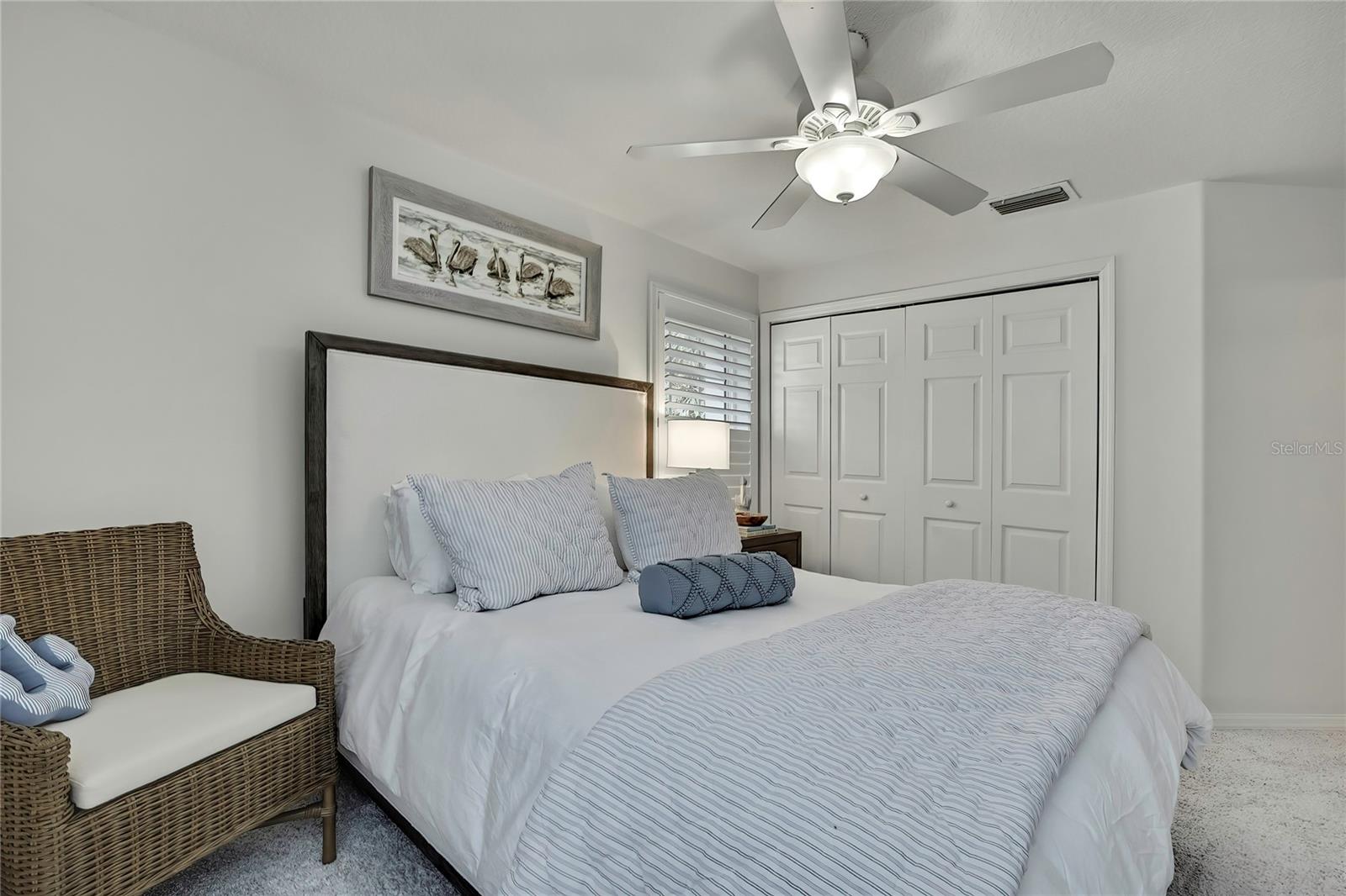 Image 30 of 45 For 11956 Blue Bayou Court 351