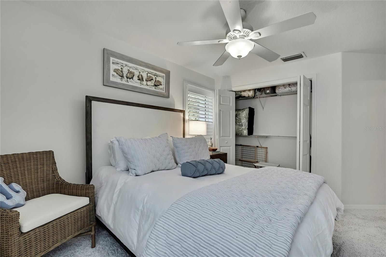 Image 31 of 45 For 11956 Blue Bayou Court 351