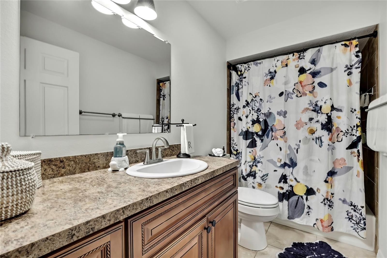 Image 32 of 45 For 11956 Blue Bayou Court 351