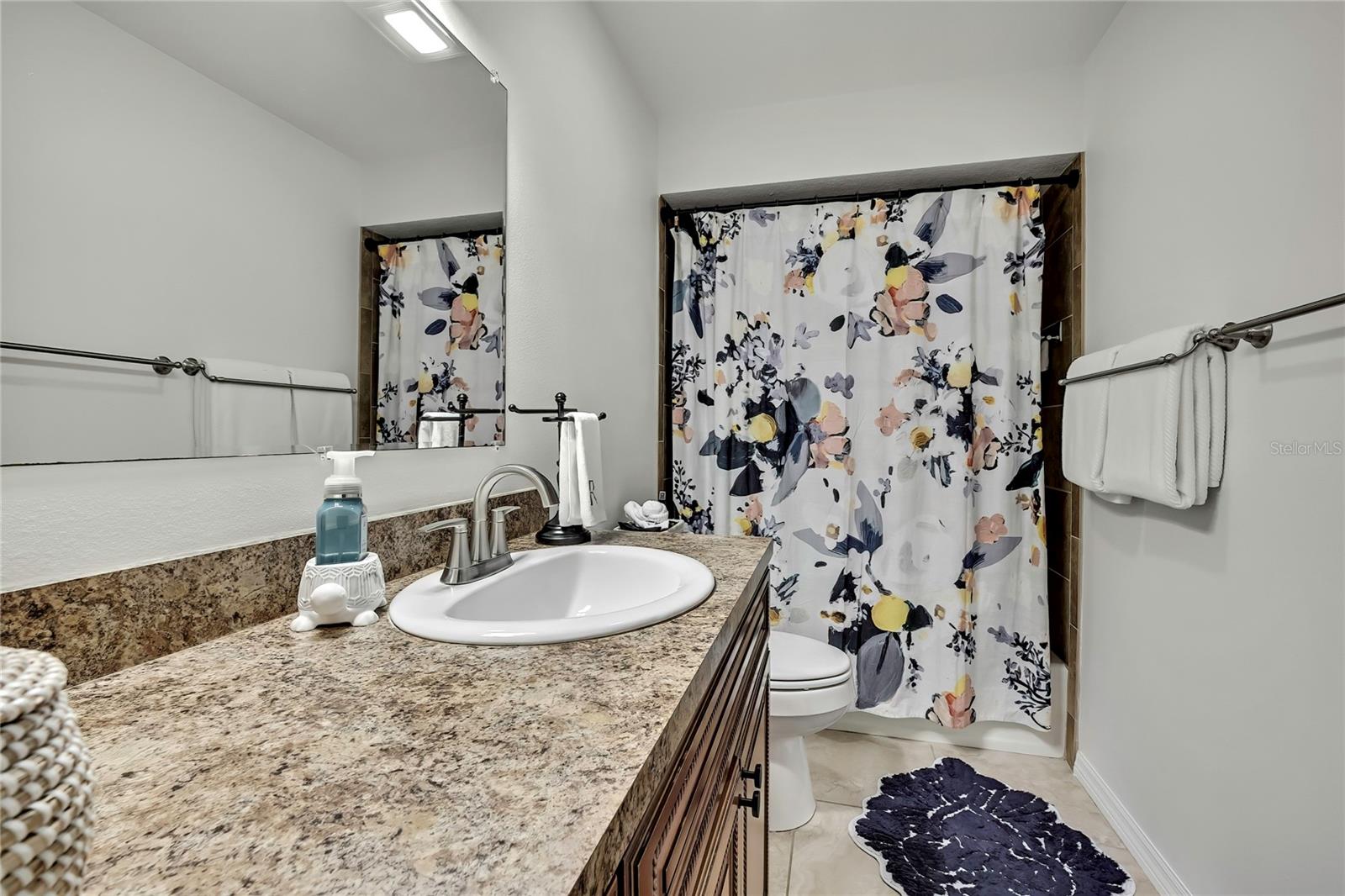 Image 33 of 45 For 11956 Blue Bayou Court 351