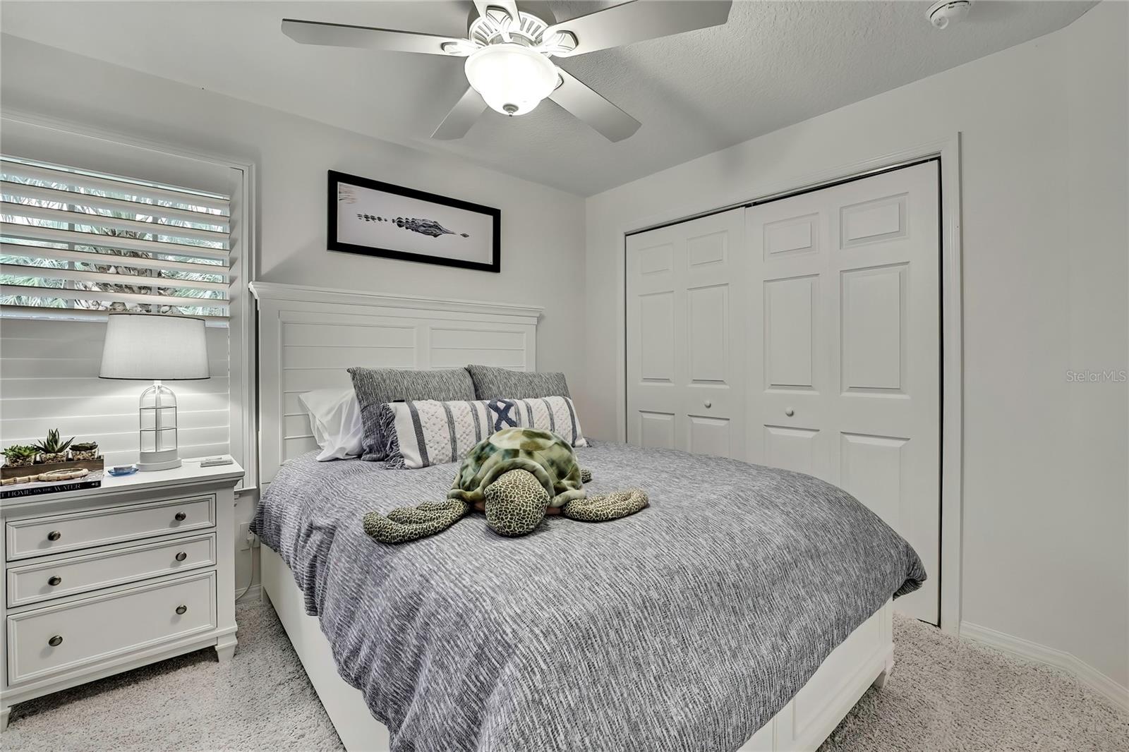 Image 34 of 45 For 11956 Blue Bayou Court 351