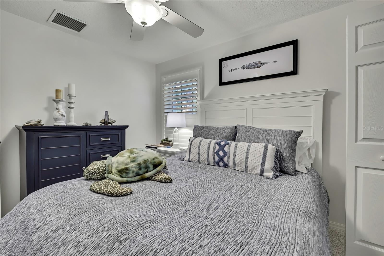 Image 35 of 45 For 11956 Blue Bayou Court 351