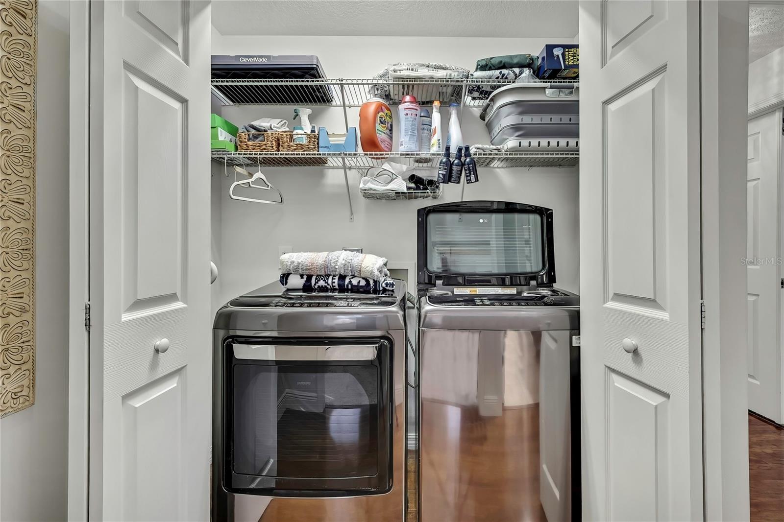 Image 36 of 45 For 11956 Blue Bayou Court 351