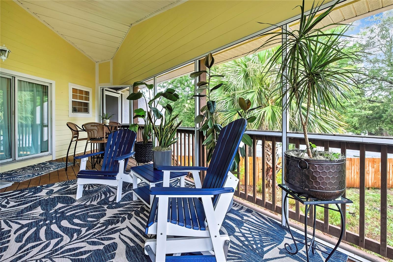 Image 37 of 45 For 11956 Blue Bayou Court 351