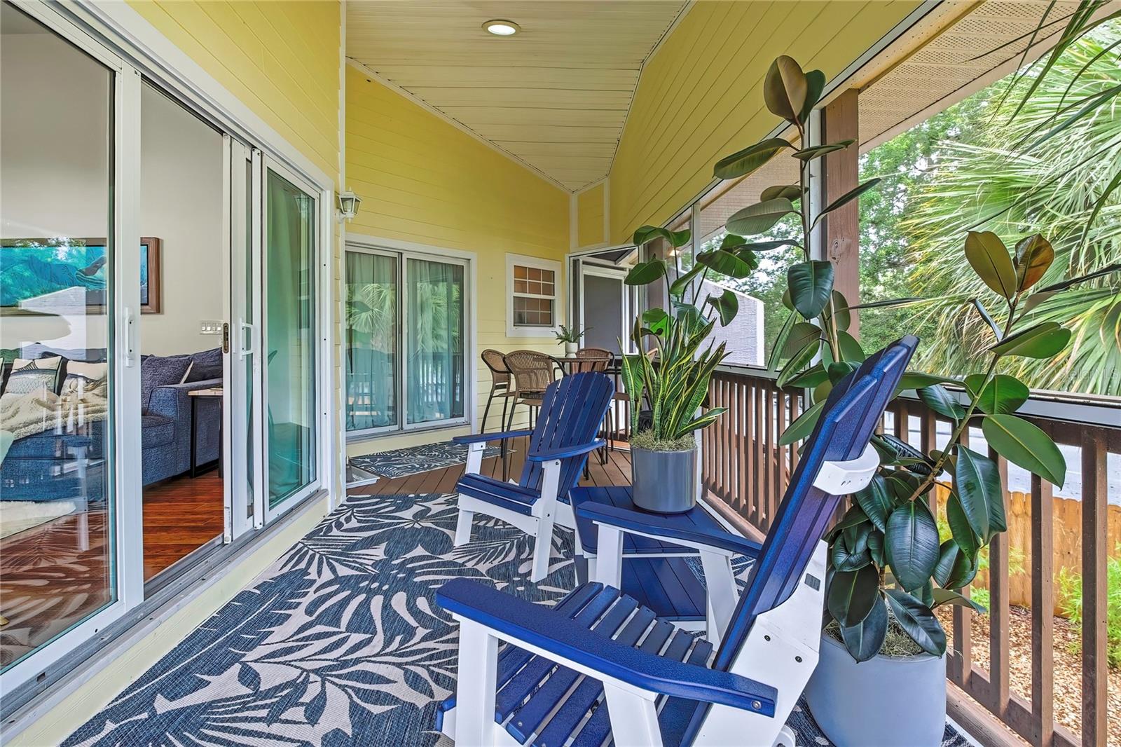 Image 38 of 45 For 11956 Blue Bayou Court 351