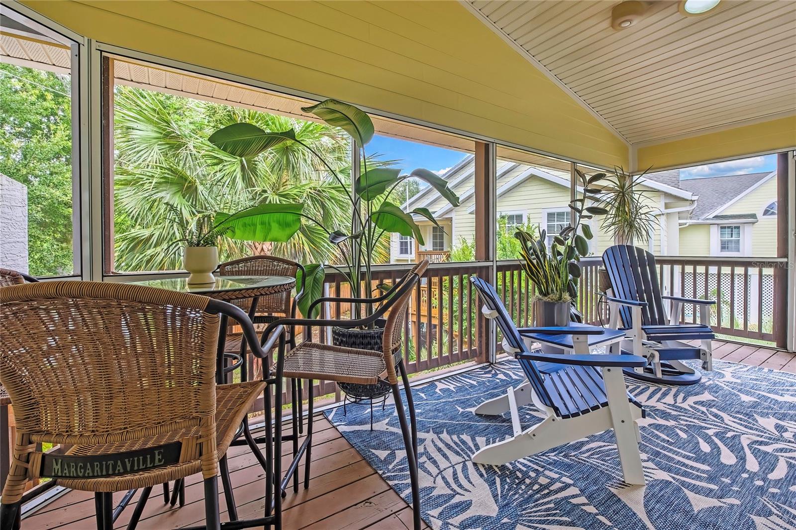 Image 39 of 45 For 11956 Blue Bayou Court 351