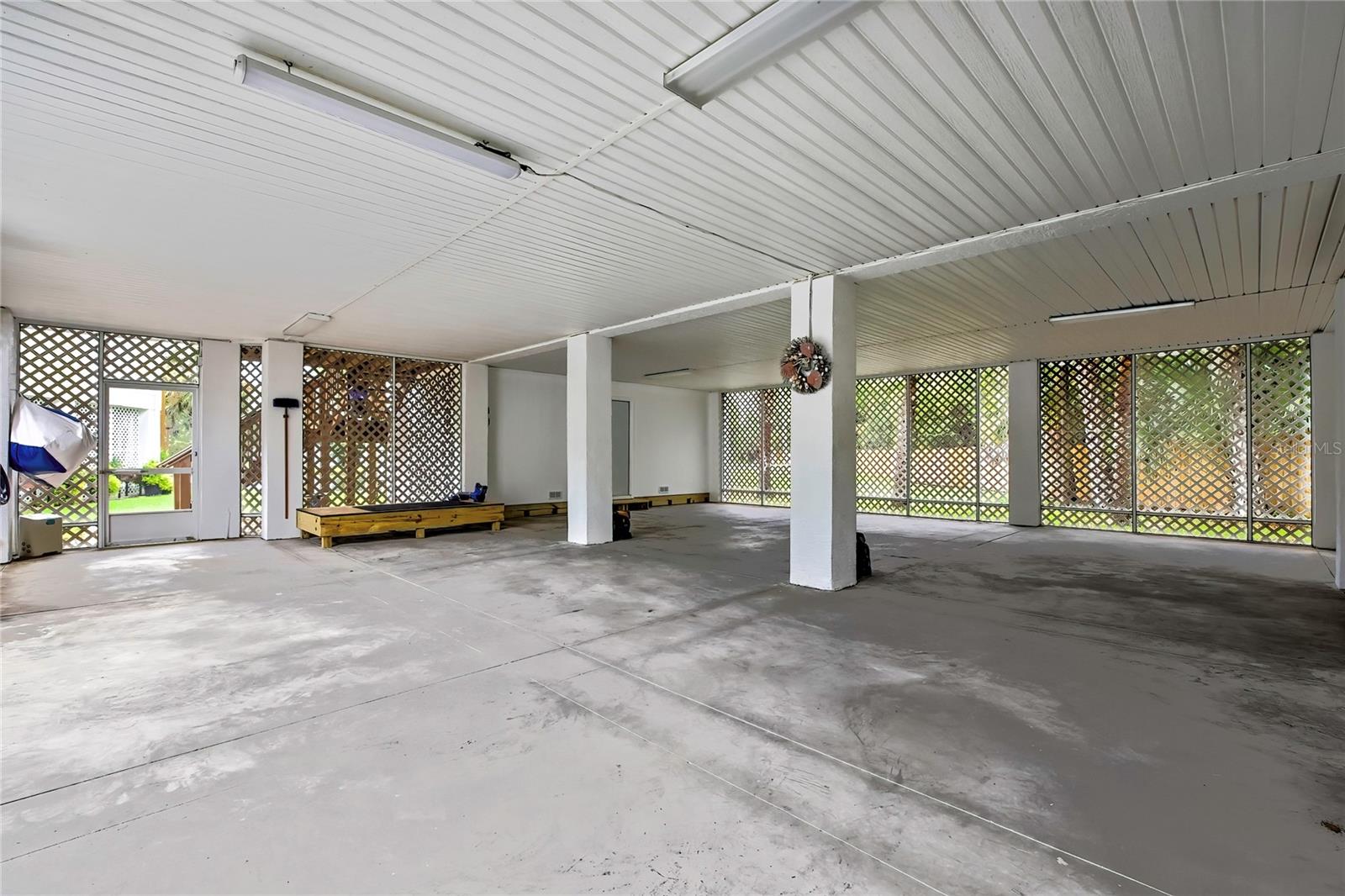 Image 41 of 45 For 11956 Blue Bayou Court 351