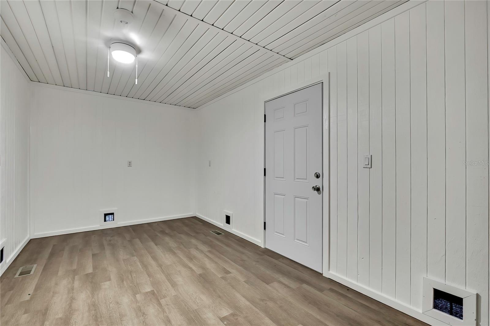 Image 43 of 45 For 11956 Blue Bayou Court 351