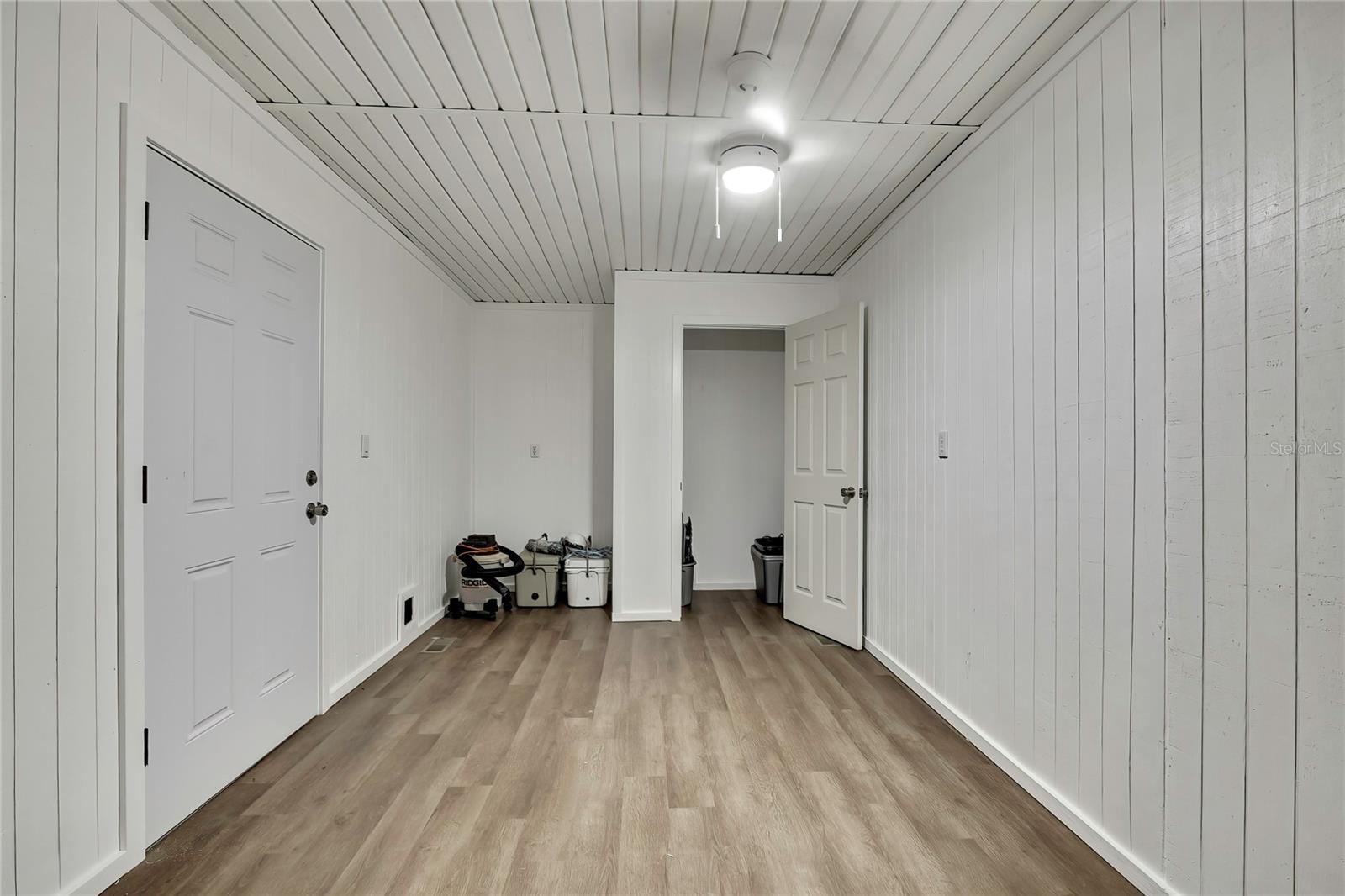 Image 44 of 45 For 11956 Blue Bayou Court 351
