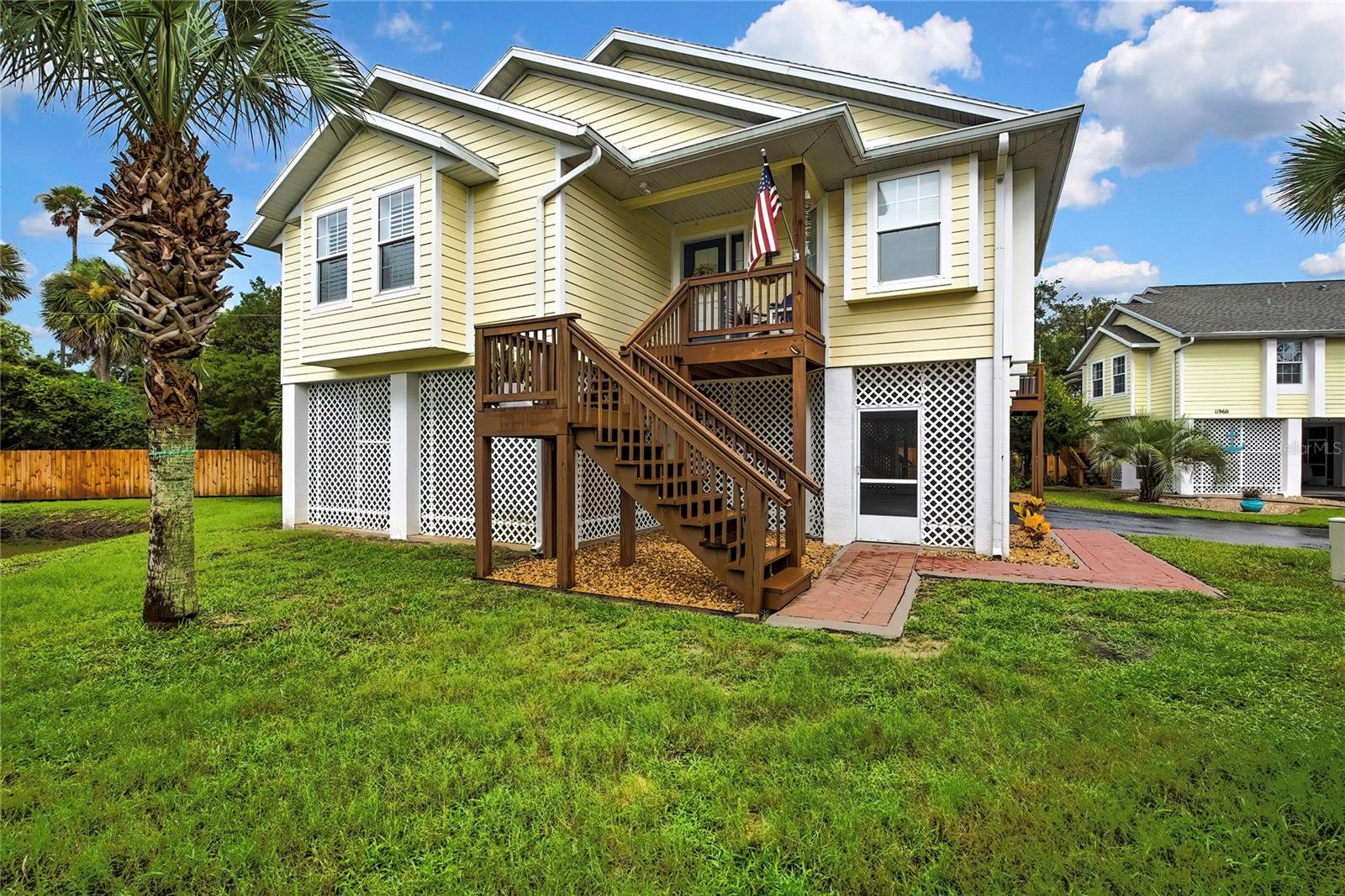 Image 45 of 45 For 11956 Blue Bayou Court 351