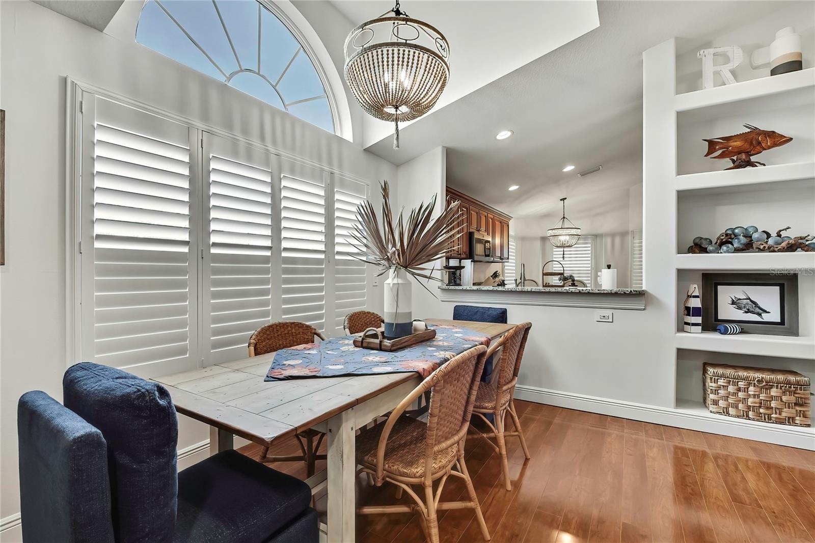 Image 9 of 45 For 11956 Blue Bayou Court 351