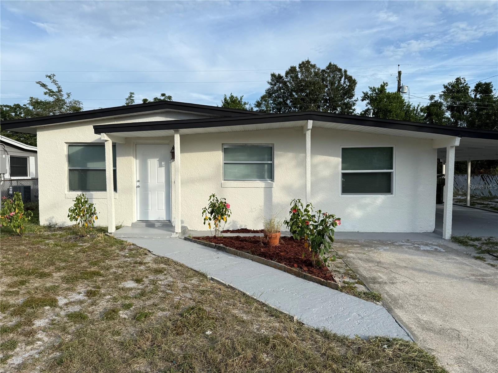 Details for 907 Kimball Drive, OCOEE, FL 34761