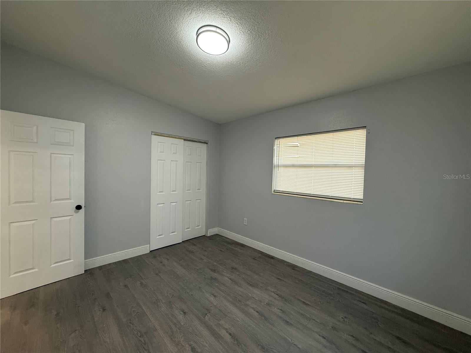 Image 12 of 22 For 907 Kimball Drive