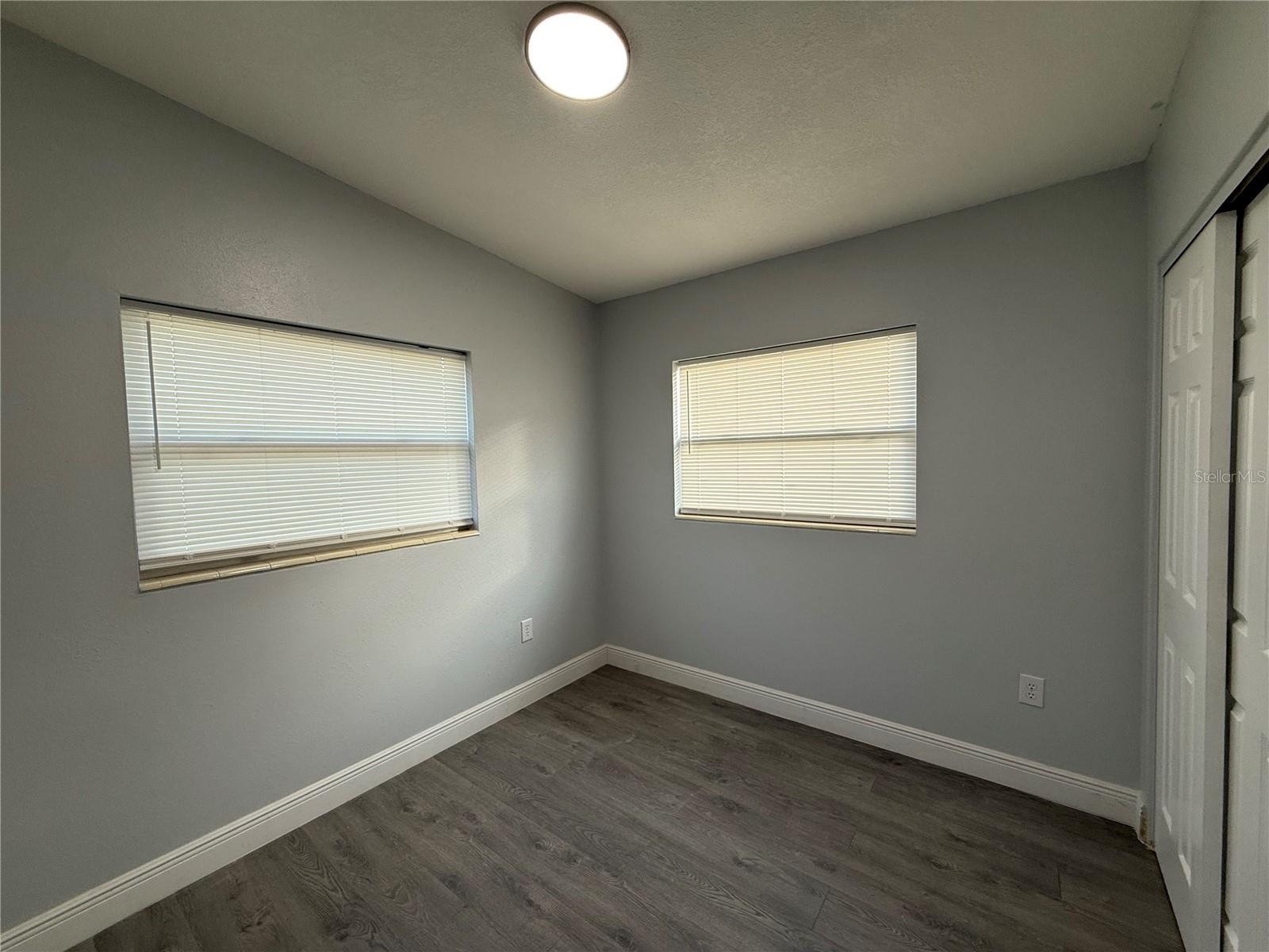 Image 15 of 22 For 907 Kimball Drive