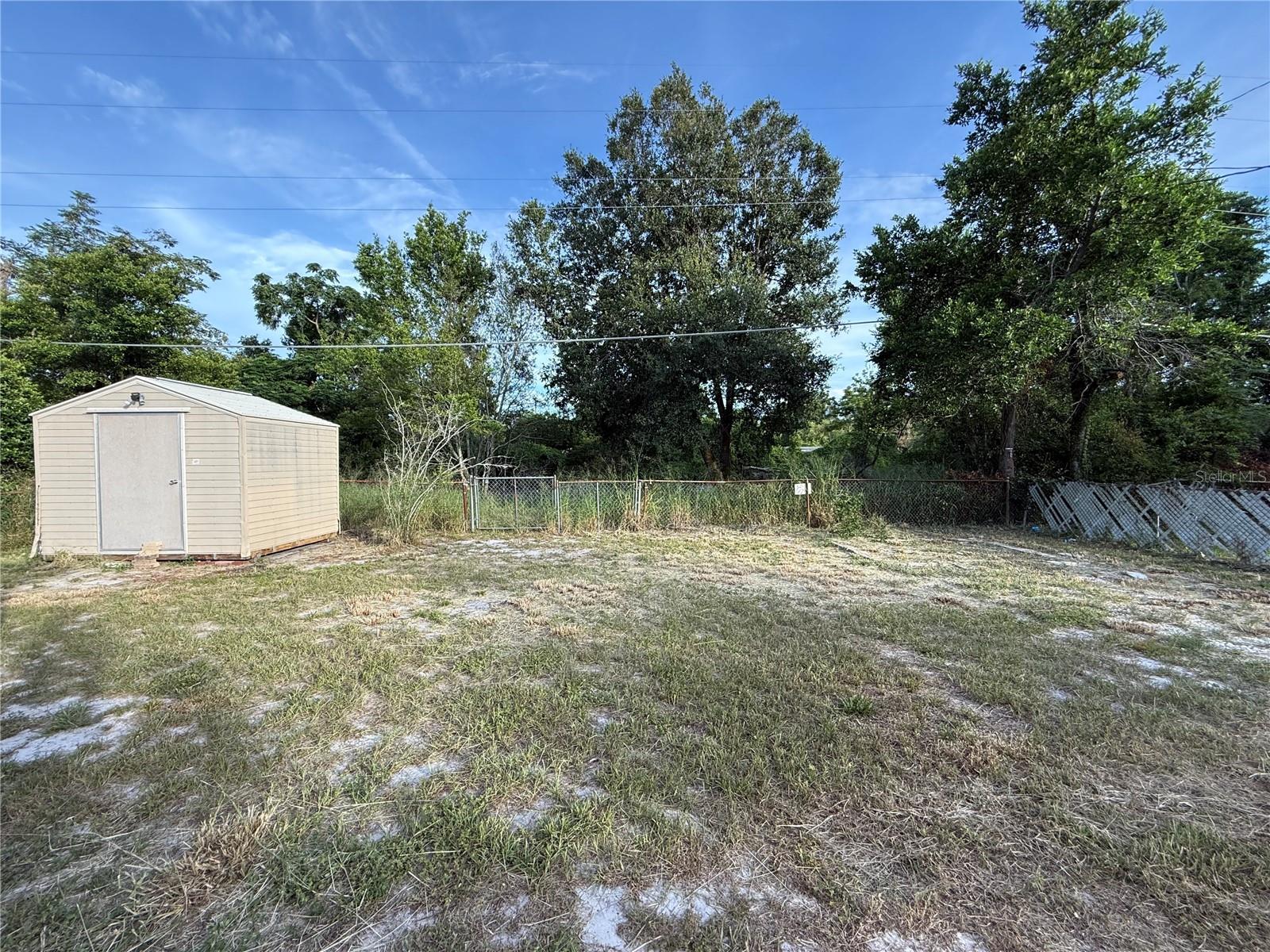 Image 21 of 22 For 907 Kimball Drive